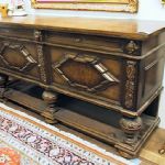 176 4028 Sideboard